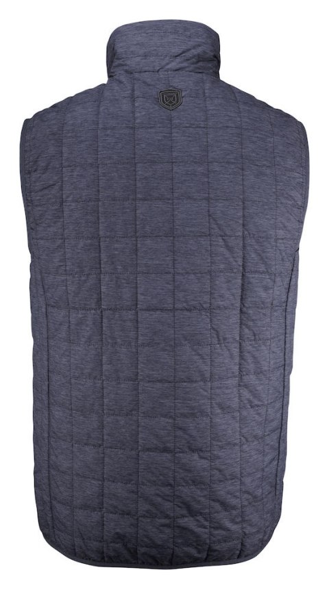RAINIER VEST WOMAN