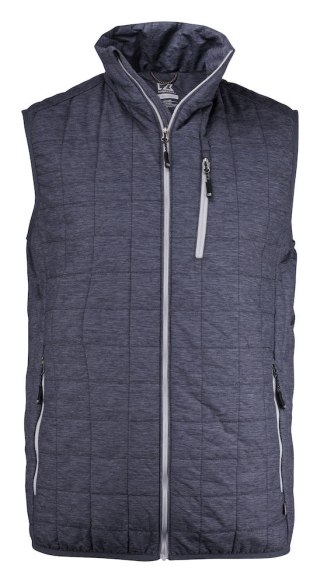RAINIER VEST