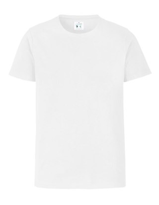 STRETCH R-NECK