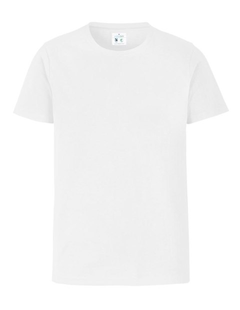 STRETCH R-NECK
