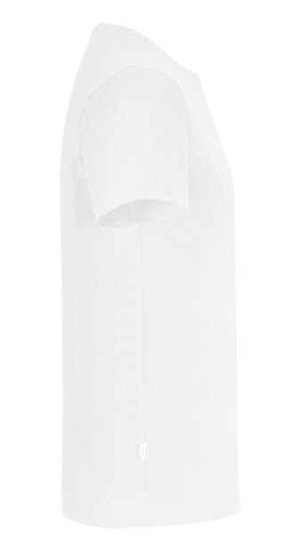 STRETCH R-NECK