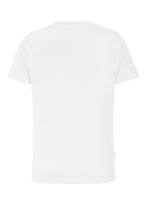 STRETCH R-NECK
