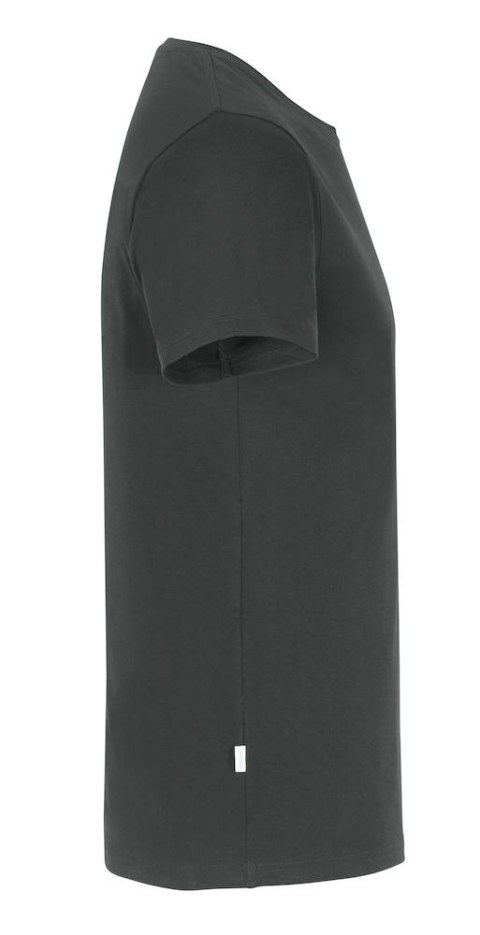 STRETCH R-NECK