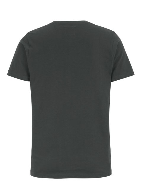 STRETCH R-NECK