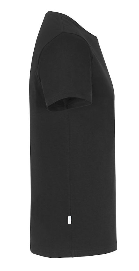 STRETCH R-NECK