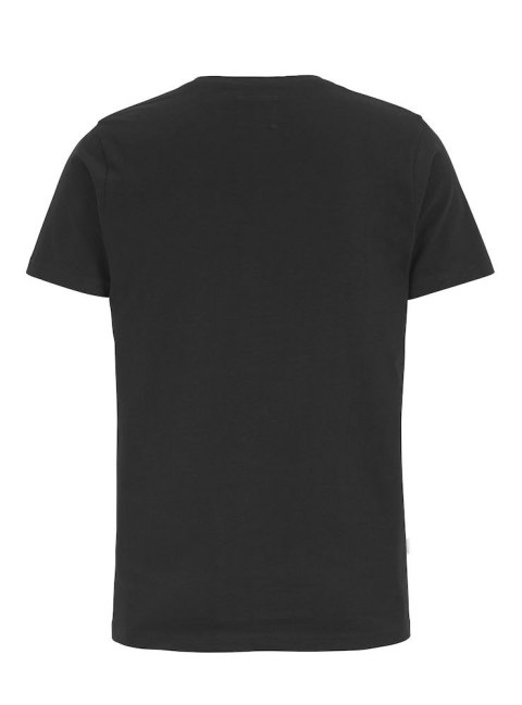 STRETCH R-NECK
