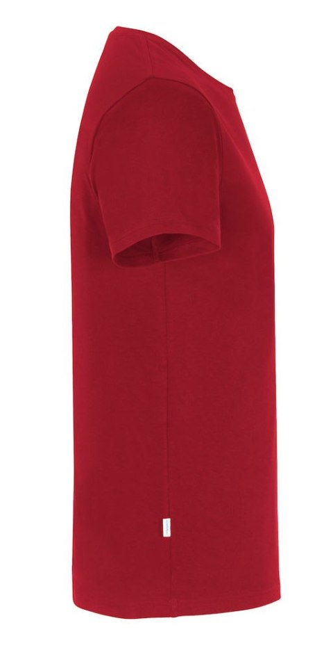 STRETCH R-NECK