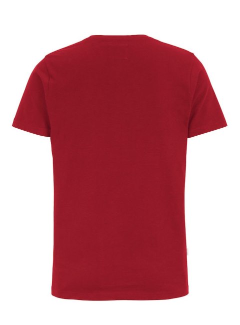STRETCH R-NECK