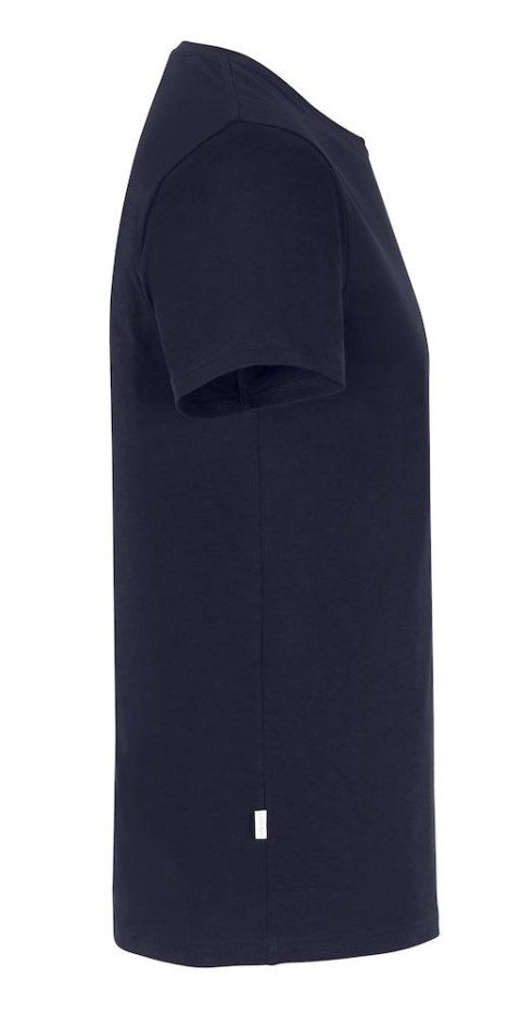 STRETCH R-NECK