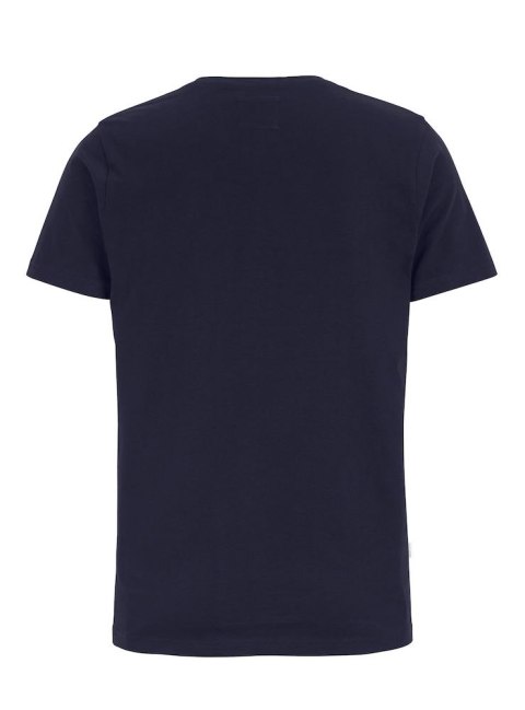 STRETCH R-NECK