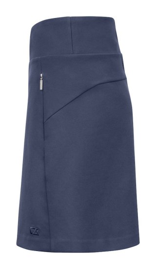 SUNCADIA SKORT