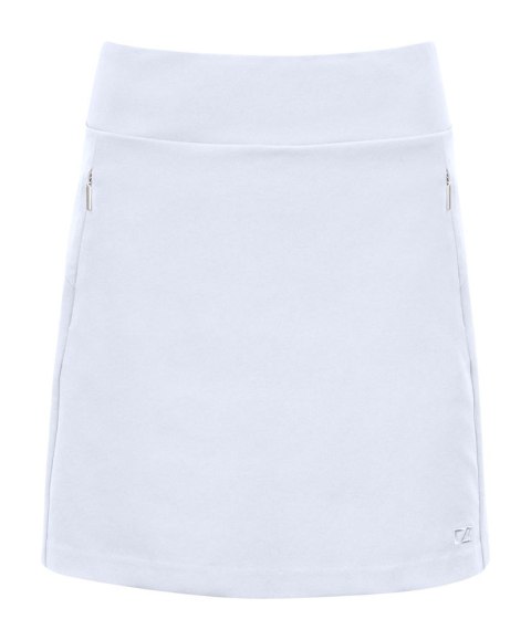 SUNCADIA SKORT