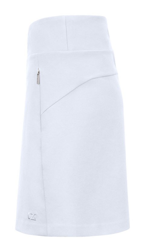 SUNCADIA SKORT