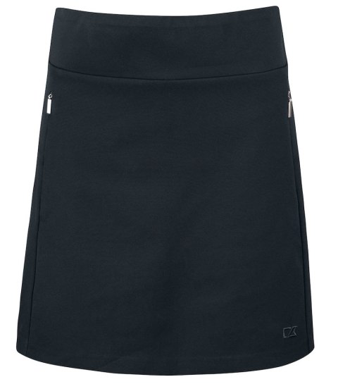 SUNCADIA SKORT