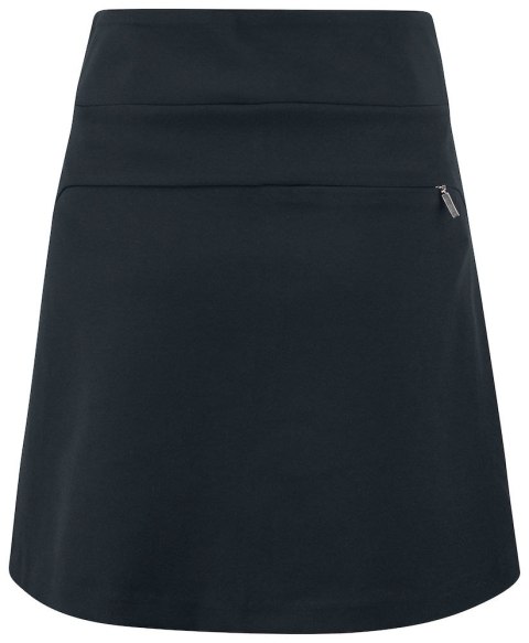 SUNCADIA SKORT