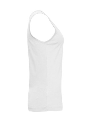 TANKTOP WOMAN (GOTS)