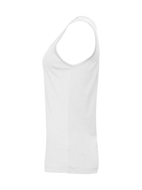 TANKTOP WOMAN (GOTS)