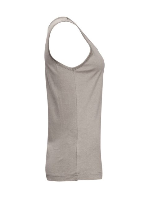 TANKTOP WOMAN (GOTS)