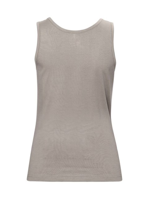 TANKTOP WOMAN (GOTS)