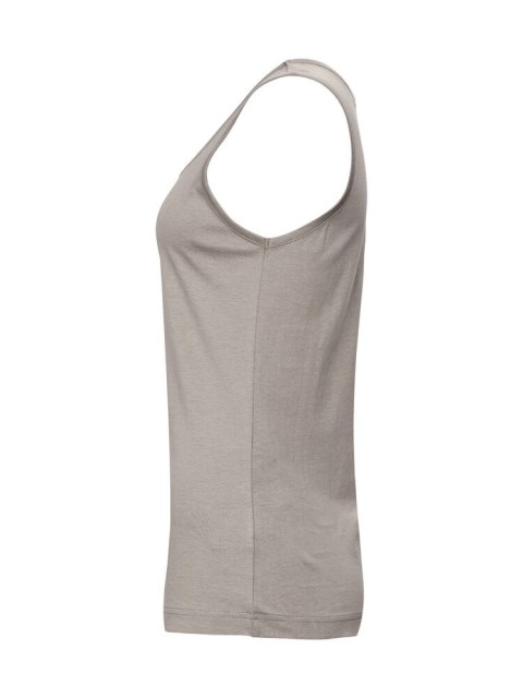 TANKTOP WOMAN (GOTS)