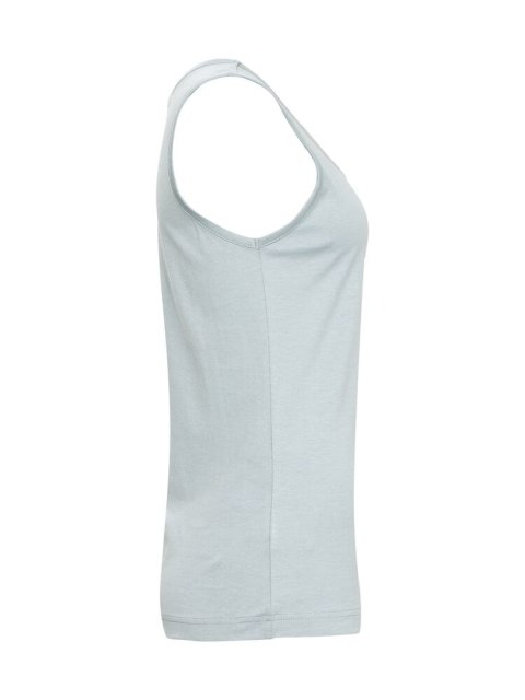 TANKTOP WOMAN (GOTS)