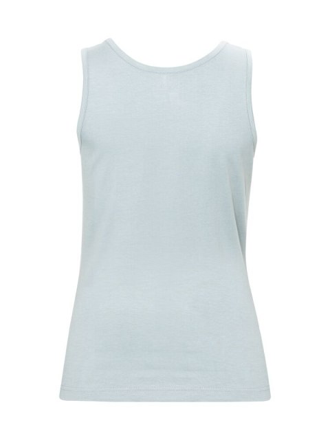 TANKTOP WOMAN (GOTS)