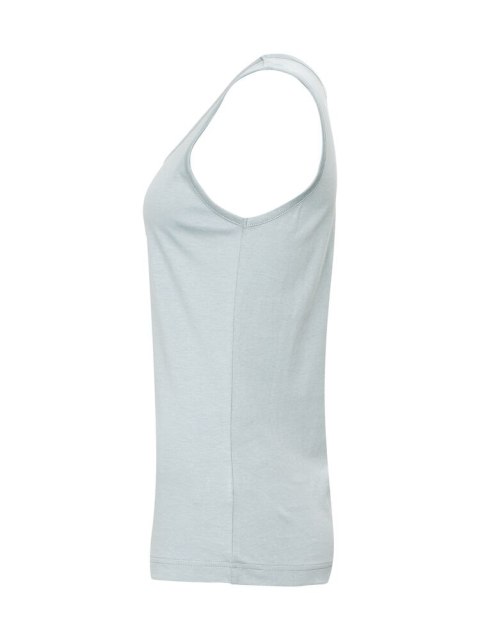 TANKTOP WOMAN (GOTS)