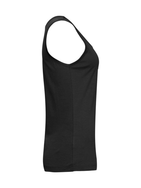 TANKTOP WOMAN (GOTS)