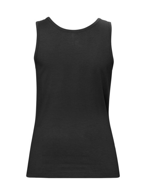 TANKTOP WOMAN (GOTS)