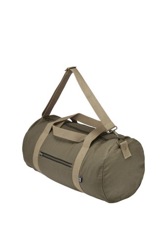 TORBA PODRÓŻNA CANVAS