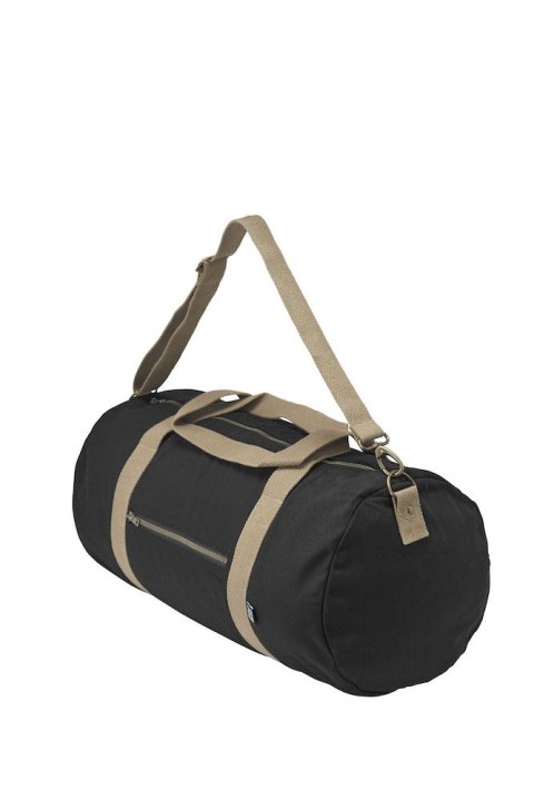 TORBA PODRÓŻNA CANVAS