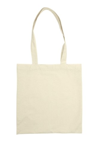 TOTE BAG, ŚREDNIA