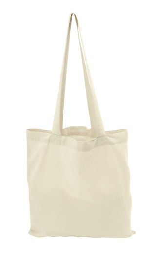 TOTE BAG, ŚREDNIA