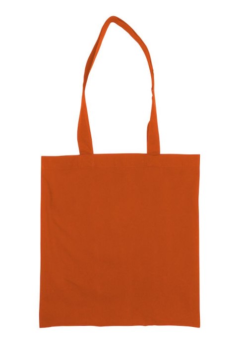TOTE BAG, ŚREDNIA