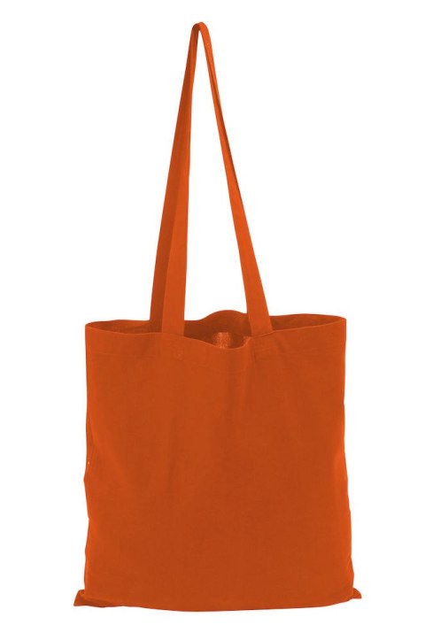 TOTE BAG, ŚREDNIA