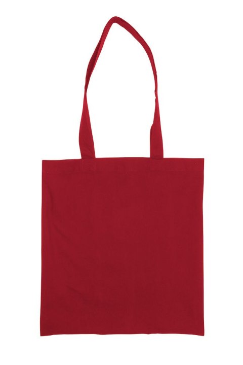TOTE BAG, ŚREDNIA