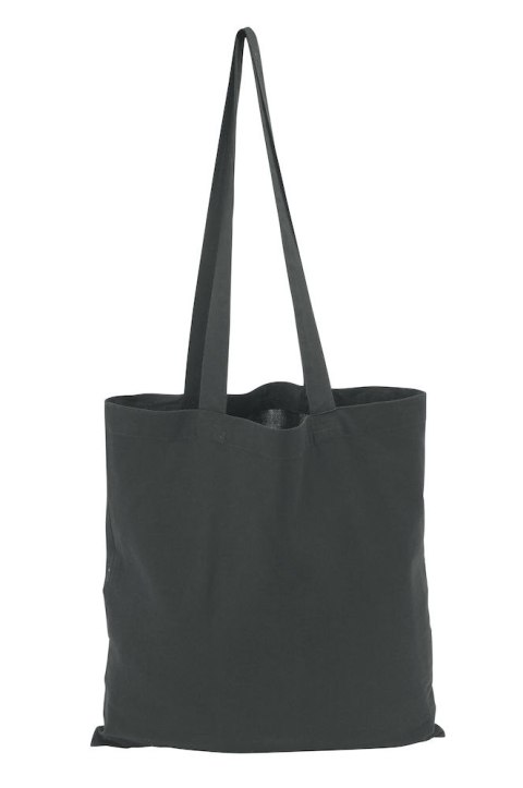 TOTE BAG, ŚREDNIA