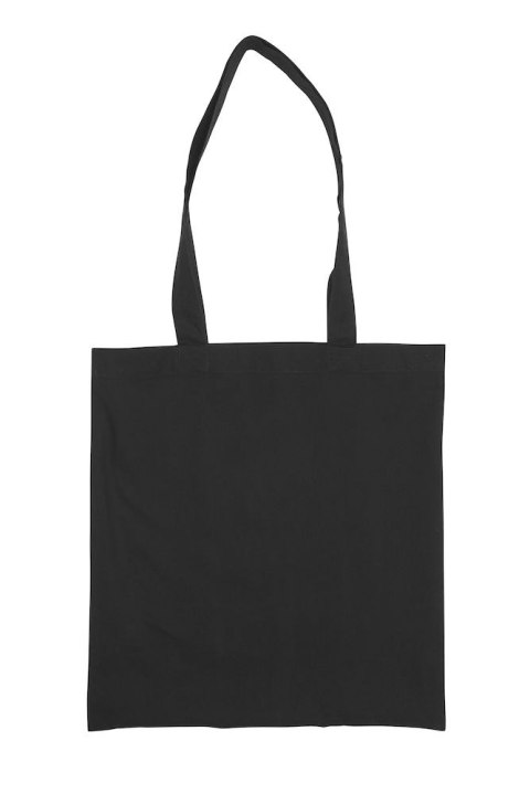 TOTE BAG, ŚREDNIA