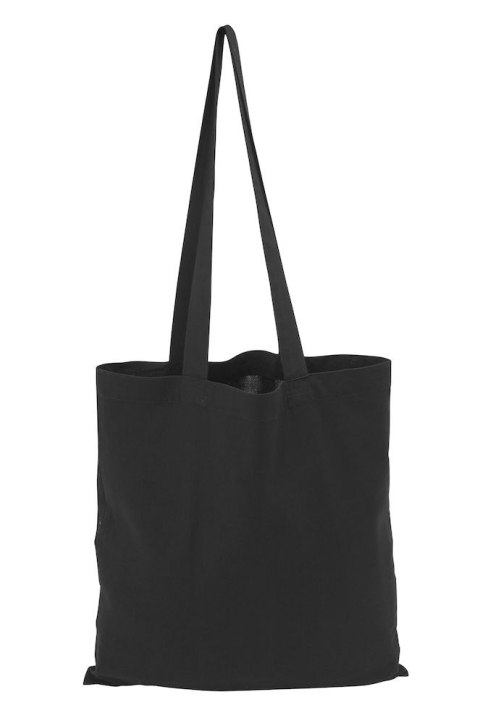 TOTE BAG, ŚREDNIA
