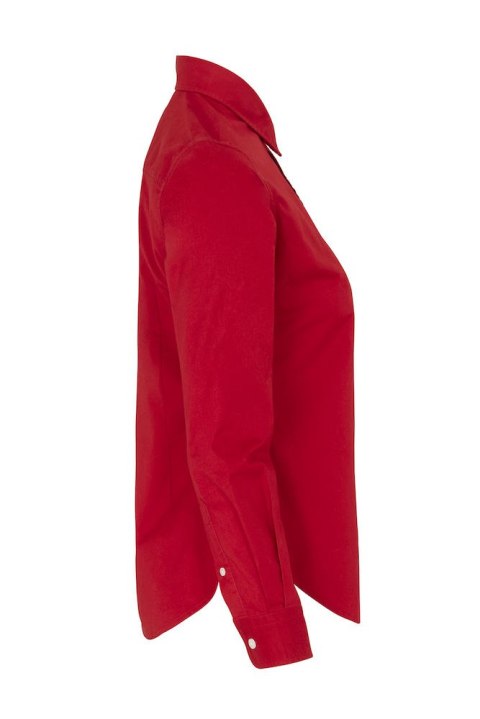TWILL LADY