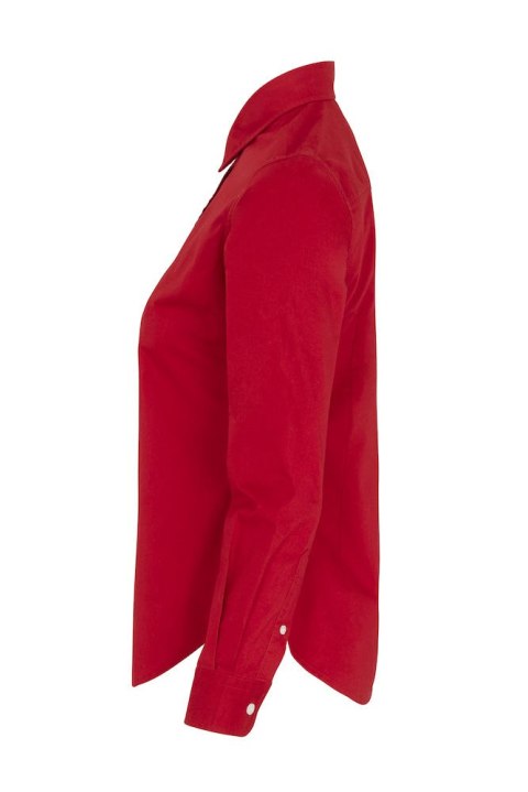 TWILL LADY