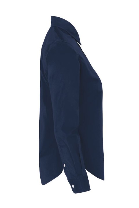 TWILL LADY