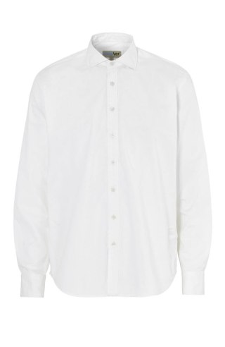 TWILL REGULAR