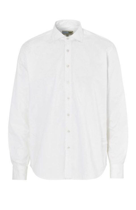 TWILL REGULAR