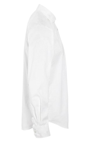 TWILL REGULAR