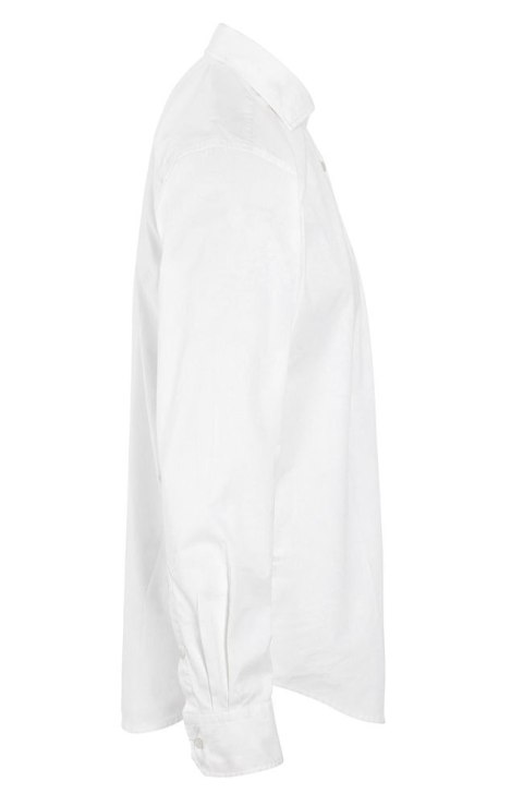 TWILL REGULAR