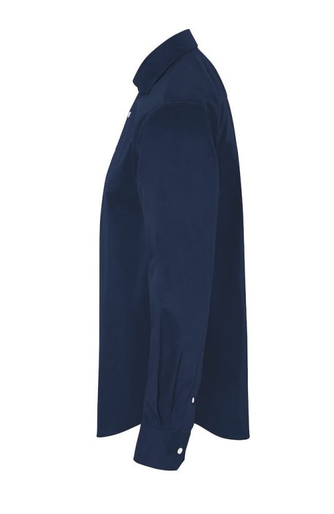 TWILL REGULAR