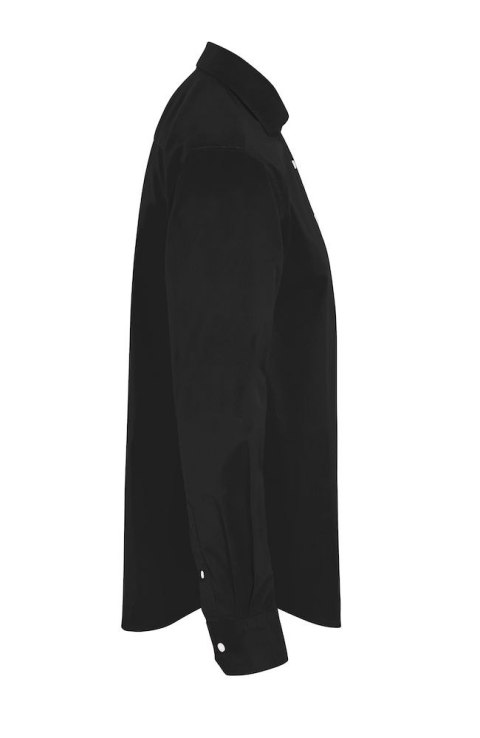 TWILL REGULAR