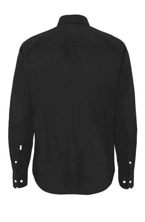 TWILL REGULAR