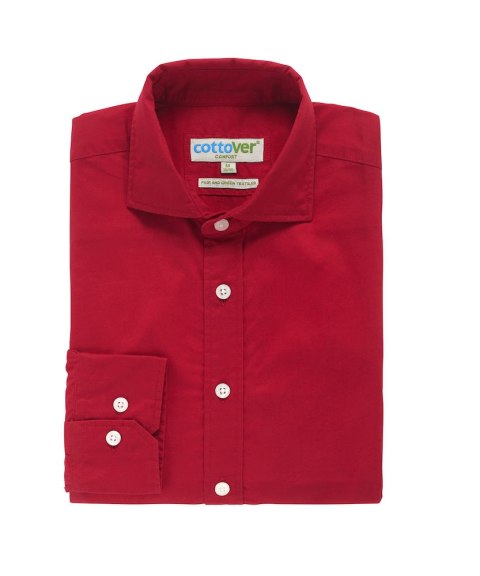 TWILL REGULAR